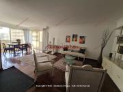 Appartamento in vendita di 155 m² in Via Emanuele Sansone, 7