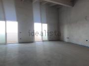 Appartamento in vendita di 155 m² in Via Emilia Romagna