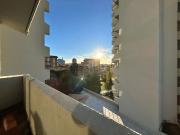 Appartamento in vendita di 155 m² in Via Emilio Zago