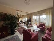 Appartamento in vendita di 155 m² in Via Enrico Cernuschi