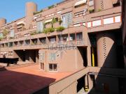 Appartamento in vendita di 155 m² in Via Enrico Falck, 53