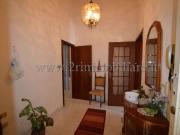 Appartamento in vendita di 155 m² in Via Epifanio...