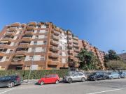 Appartamento in vendita di 155 m² in Via Ermanno Wolf...