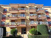 Appartamento in vendita di 155 m² in Via Ernesto...