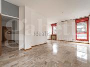 Appartamento in vendita di 155 m² in Via Ettore Ponti, 58