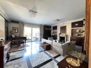 Appartamento in vendita di 155 m² in Via Ettore Romagnoli, 9