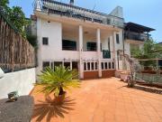 Appartamento in vendita di 155 m² in Via ex stazione, 54