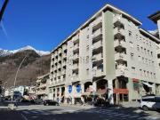 Appartamento in vendita di 155 m² in Via Ezio Vanoni