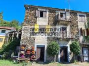 Appartamento in vendita di 155 m² in Via Faje, 5