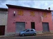 Appartamento in vendita di 155 m² in Via Farneta