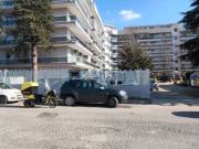 Appartamento in vendita di 155 m² in Via Ferdinando Fuga, 50