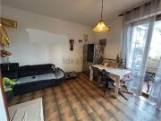 Appartamento in vendita di 155 m² in Via Fonda, 16