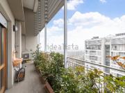 Appartamento in vendita di 155 m² in Via Fra Riccardo...