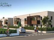 Appartamento in vendita di 155 m² in Via Francesco Barbiero