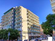 Appartamento in vendita di 155 m² in Via Francesco...