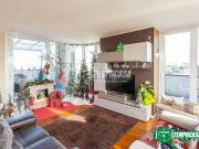 Appartamento in vendita di 155 m² in Via Francesco...