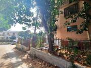 Appartamento in vendita di 155 m² in Via Francesco...