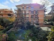 Appartamento in vendita di 155 m² in Via Francesco Vettori