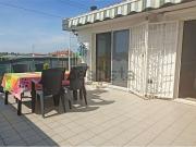 Appartamento in vendita di 155 m² in Via Frassati