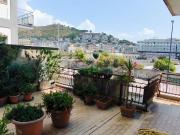 Appartamento in vendita di 155 m² in Via Fratelli de...