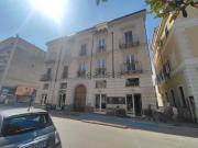 Appartamento in vendita di 155 m² in Via Fulvio Renella, 48