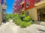 Appartamento in vendita di 155 m² in Via G. Garibaldi, 308