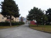 Appartamento in vendita di 155 m² in Via G. Matteotti