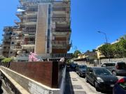 Appartamento in vendita di 155 m² in Via Gabriele...