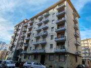 Appartamento in vendita di 155 m² in Via Gaetano de...
