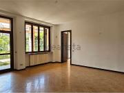 Appartamento in vendita di 155 m² in Via Gaetano Negri, 12