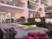 Appartamento in vendita di 155 m² in Via Gallarana, 35