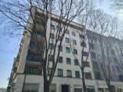 Appartamento in vendita di 155 m² in Via Gaspare Aselli, 26