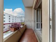 Appartamento in vendita di 155 m² in Via Gela, 39