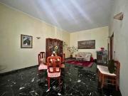 Appartamento in vendita di 155 m² in Via Generale...