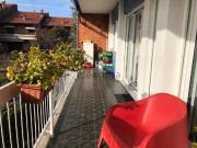 Appartamento in vendita di 155 m² in Via Generale...