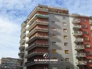 Appartamento in vendita di 155 m² in Via Generale...
