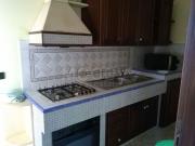 Appartamento in vendita di 155 m² in Via Gennaro Tescione