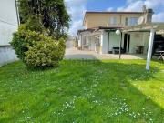 Appartamento in vendita di 155 m² in Via Genova