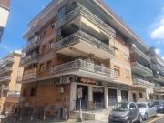 Appartamento in vendita di 155 m² in Via Giambattista Pagano