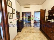 Appartamento in vendita di 155 m² in Via Giampaolo...