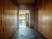 Appartamento in vendita di 155 m² in Via Gian Battista...