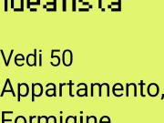 Appartamento in vendita di 155 m² in Via Giardini Sud, 69