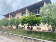 Appartamento in vendita di 155 m² in Via Giare, 1