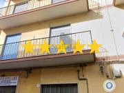 Appartamento in vendita di 155 m² in Via Gioacchino Rossini