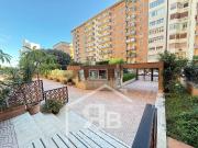 Appartamento in vendita di 155 m² in Via Giorgio D&apos...