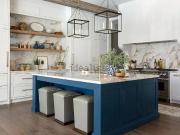 Appartamento in vendita di 155 m² in Via Giorgio Washington