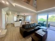 Appartamento in vendita di 155 m² in Via Giovanni Falcone, 6