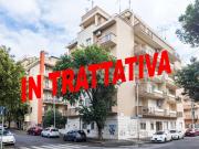 Appartamento in vendita di 155 m² in Via Giulio Aristide...