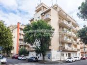 Appartamento in vendita di 155 m² in Via Giulio Aristide...