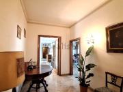 Appartamento in vendita di 155 m² in Via Giulio Cesare...